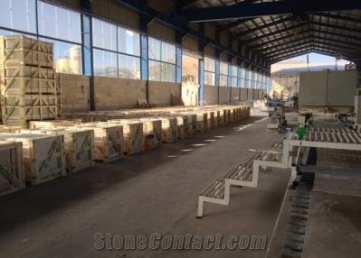AsoStone Company
