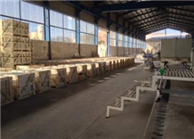 AsoStone Company