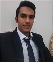 sina bayati