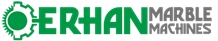 ERHAN MARBLE AND GRANITE MACHINE