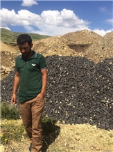 Hayrettin Karadeniz
