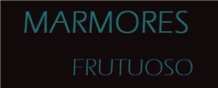 Marmores Frutuoso