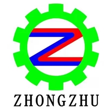  Shanghai Zhongzhu Industrial Co., Ltd