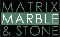 Matrix Marble & Stone Inc. Matrix Marble & Stone Inc.