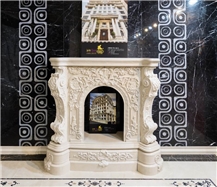 Castello International Concepts Ltd.