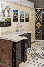 Castello International Concepts Ltd.