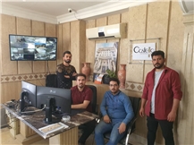 OfficePhoto