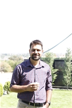 Metrikon Import&Export Company