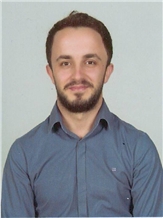 OZGUR ILBAY OZGUR ILBAY