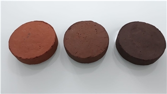 Henan Lite Refractory Material Co.,Ltd