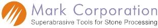 Mark Corporation