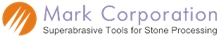 Mark Corporation