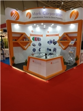 STONA - Bangalore 2018