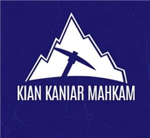 Kian Kaniar Mahkam Kian Kaniar Mahkam