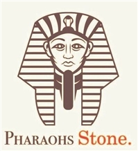 Pharaohs Stone Corporation Pharaohs Stone Corporation