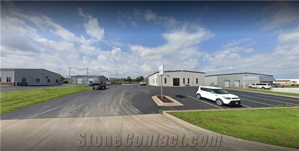 Pharaohs Stone Corporation