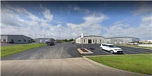 Pharaohs Stone Corporation