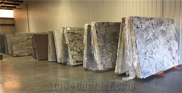 Pharaohs Stone Corporation