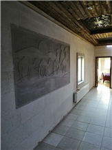 Tezcan Natural Stones