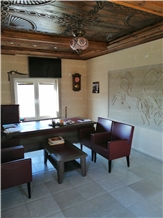 Tezcan Natural Stones