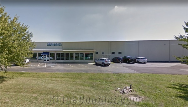 Excel Glass and Granite Co, Inc