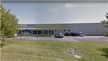 Excel Glass and Granite Co, Inc