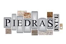 Piedras International