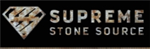 Supreme Stone Source Supreme Stone Source