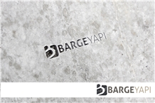 BARGE YAPI LTD. STI.