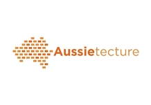AUSSIETECTURE PTY LTD