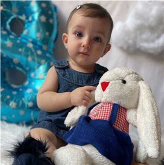 Amirhossein sekhavatkia
