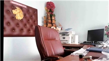 OfficePhoto