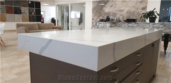 Kamenarstvo STONE s.r.o.