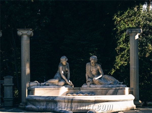 TunisianStone