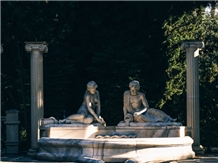 TunisianStone