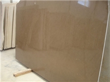TunisianStone