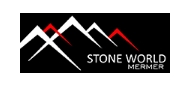 Stone World Mermer