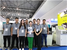 Shandong WAMI CNC Technology Co.,Ltd.