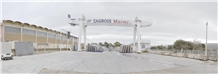 Zagross Marmi Srl