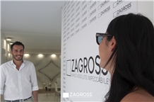 Zagross Marmi Srl
