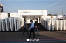 Zagross Marmi Srl