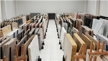 Zagross Marmi Srl