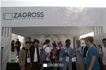 MARMOMAC 2019