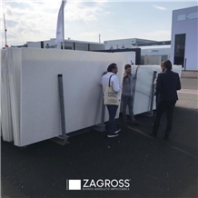 MARMOMAC 2019