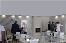 MARMOMAC 2019