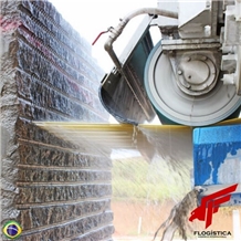 FLOGISTICA COMERCIO INTERNACIONAL