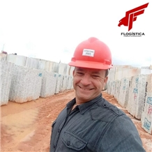 FLOGISTICA COMERCIO INTERNACIONAL