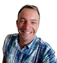 Fabiano Mucciaccia