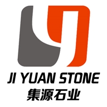 Xiamen Ori Ji Yuan Stone Co.,Ltd