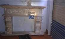 Pak Marble & Onyx